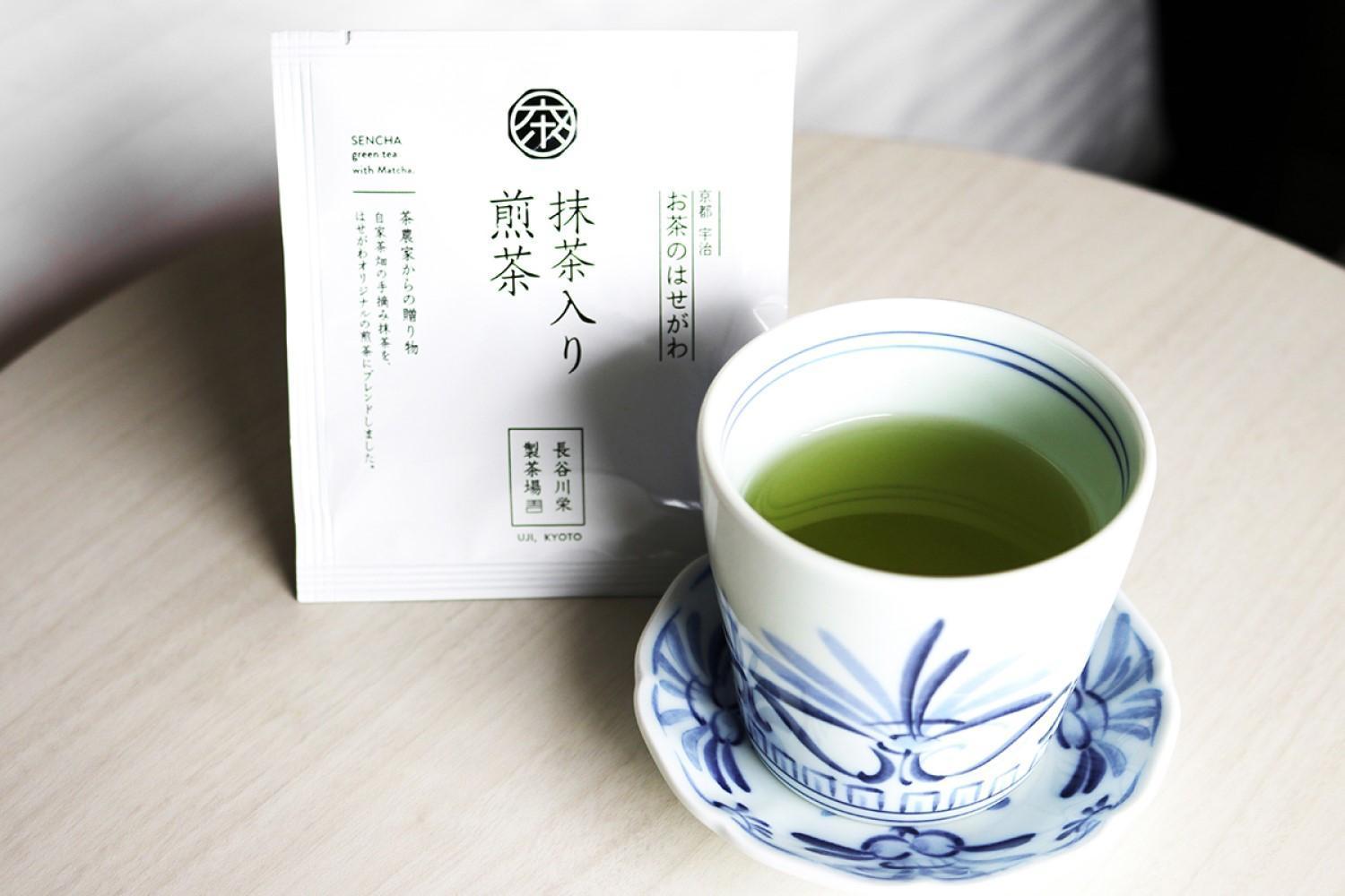 Kyoto Yamashina Hotel Sanraku Eksteriør bilde